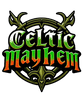 Celtic Mayhem