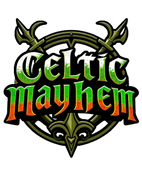 Celtic Mayhem