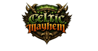 Celtic Mayhem
