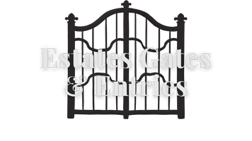 Estate Gates & Entries