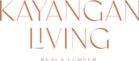 Kayangan Living