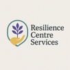 Resilience Centre