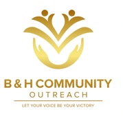 B&h Community Outreach