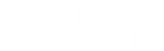 Alignment Property Services