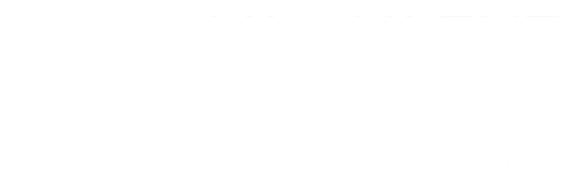 Alignment Property Services