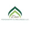 Dua Psychiatry https://productivity.godaddy.com/?isc=#and Wellnes