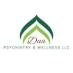 Dua Psychiatry https://productivity.godaddy.com/?isc=#and Wellnes