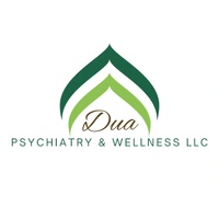 Dua Psychiatry https://productivity.godaddy.com/?isc=#and Wellnes