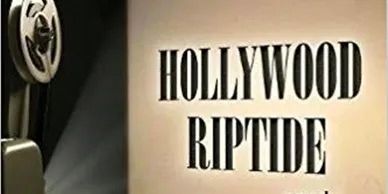 Aspiring screenwriter, Nick Caggiano, moves from the Bronx to Los Angeles, to work in the industry.