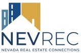 Nevada Real Estate Connections