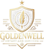 GoldenWell Notary and Services, LLC