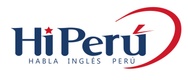 HiPerú