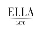 ELLA LIFE