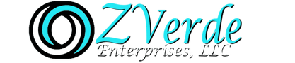 OZVerde Enterprises, LLC