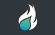 afgas-heating.co.uk