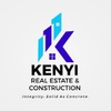 kenyirealestateandconstructions.com
