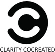 ClarityCocreated