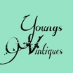 Young's Vintiques