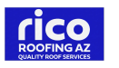 Rico Roofing Az