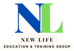 nleducationandtraining.com