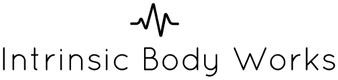 Intrinsic Body Works