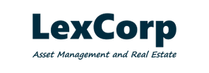 LexCorp Asset Management and Real Estate