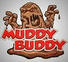 MuddyBuddy protectant