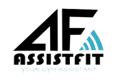 Assistfit