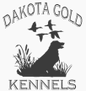 Dakota Gold Kennels