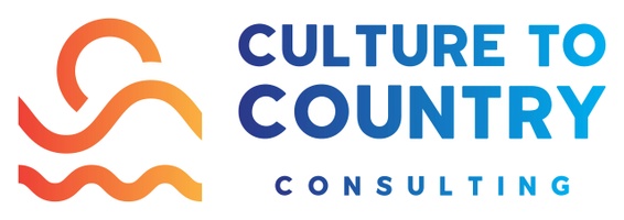 Culture to Country Consulting