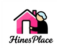 HinesPlace.org