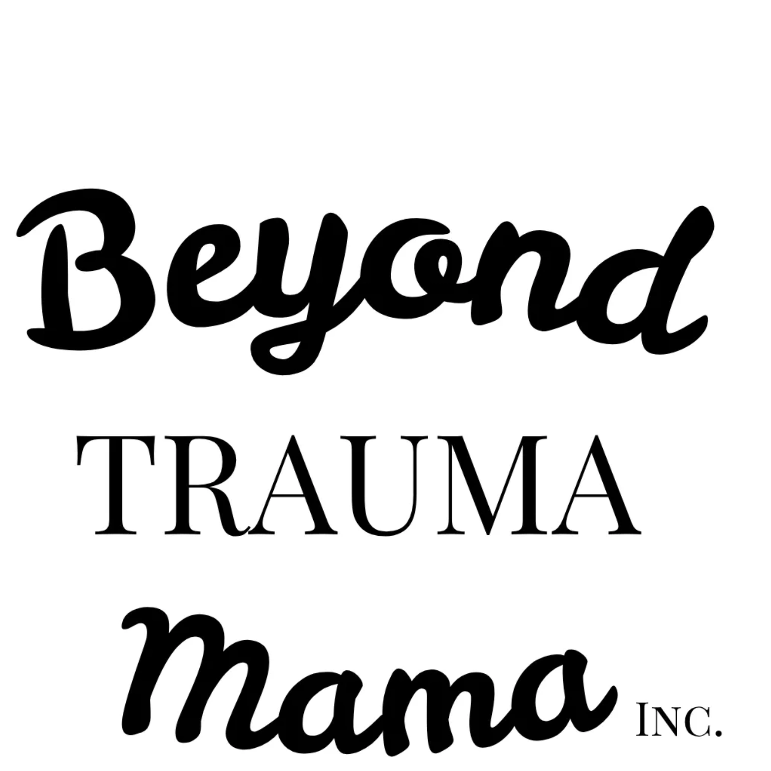 advertise-with-us-beyond-trauma-mama-inc