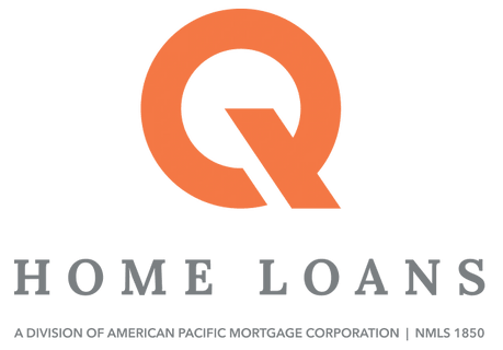 Q Home Lending