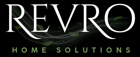 RevRo Home Solutions