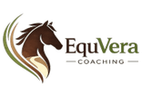 EquVera Coaching