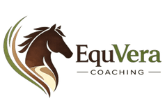 EquVera Coaching