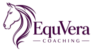 EquVera Coaching