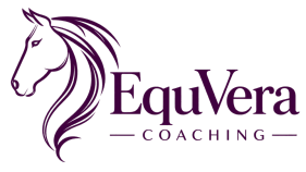 EquVera Coaching
