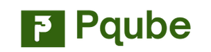 PQUBE