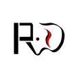 Real D