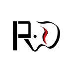 Real D