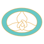 myabbia.com