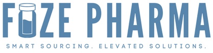 Fuze Pharma