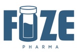 Fuze Pharma