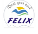 Felix Apartment Biograd