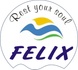 Felix Apartment Biograd