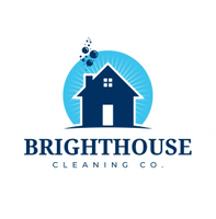 Brighthouse Cleaning Co.