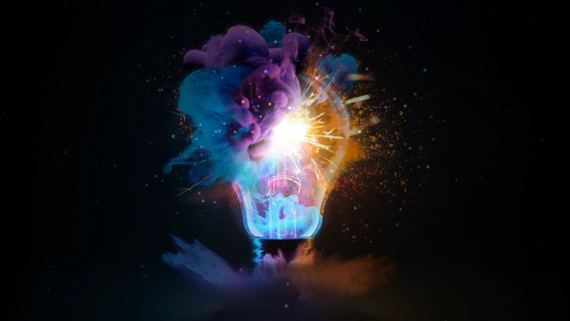 https://img1.wsimg.com/isteam/ip/633c9472-e56f-41d7-be31-33cb9881f4dd/thumbnails/thumbnail-51ad913c-eff8-43a1-b2ec-f0b7dde901e7.png
