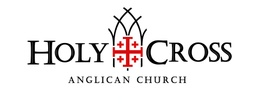 HolyCross-AnglicanChurch