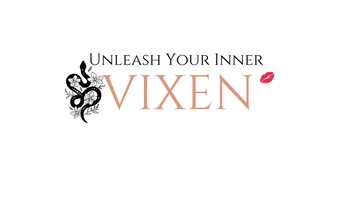 Unleash Your Inner Vixen💋

